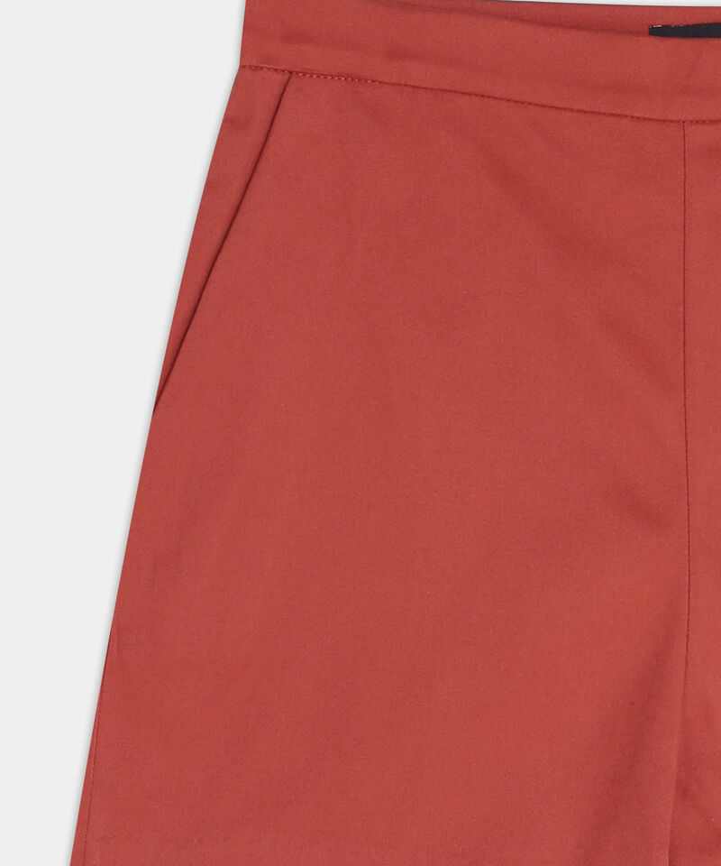 Shorts para mujeres