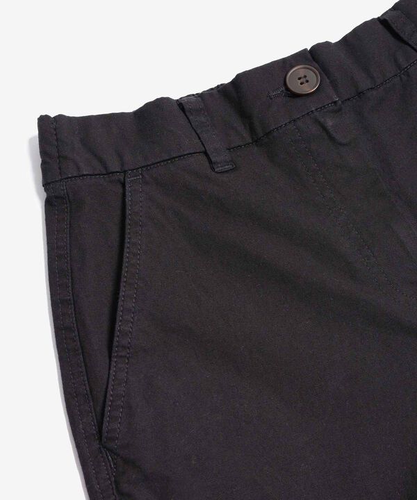 Pantalones para mujer image number null