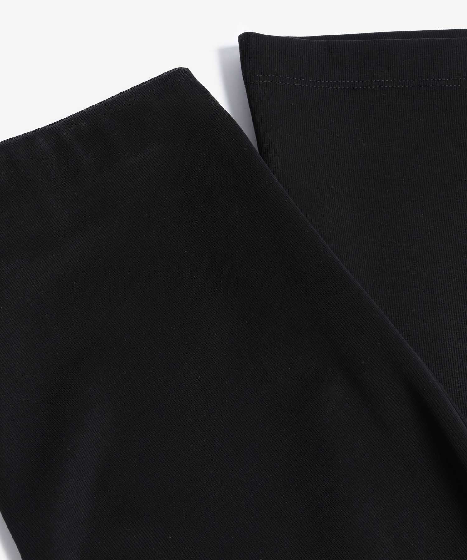 Leggins para mujer