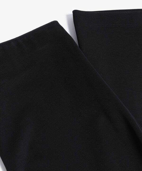 Leggins para mujer image number null