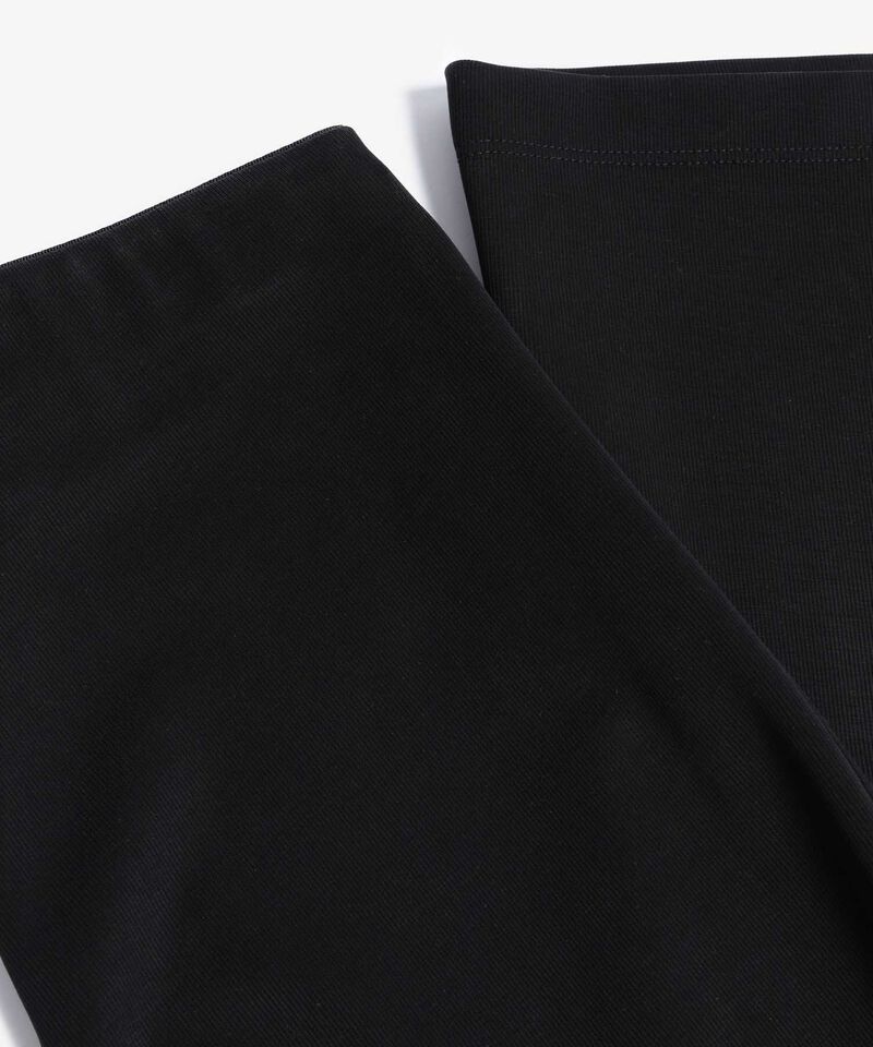 Leggins para mujer