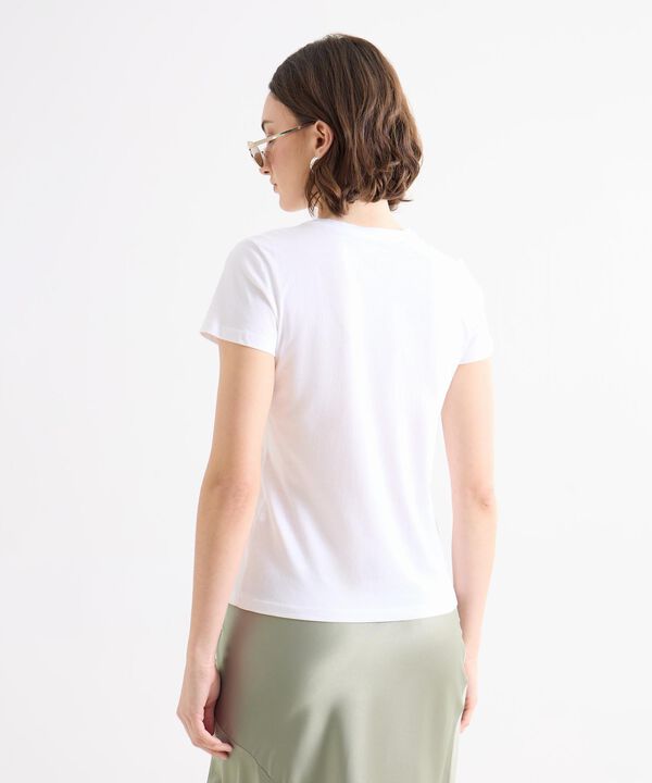 Camisetas Mujer image number null