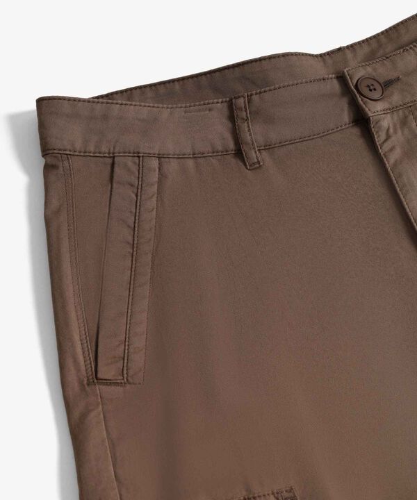 Pantalones para hombre image number null