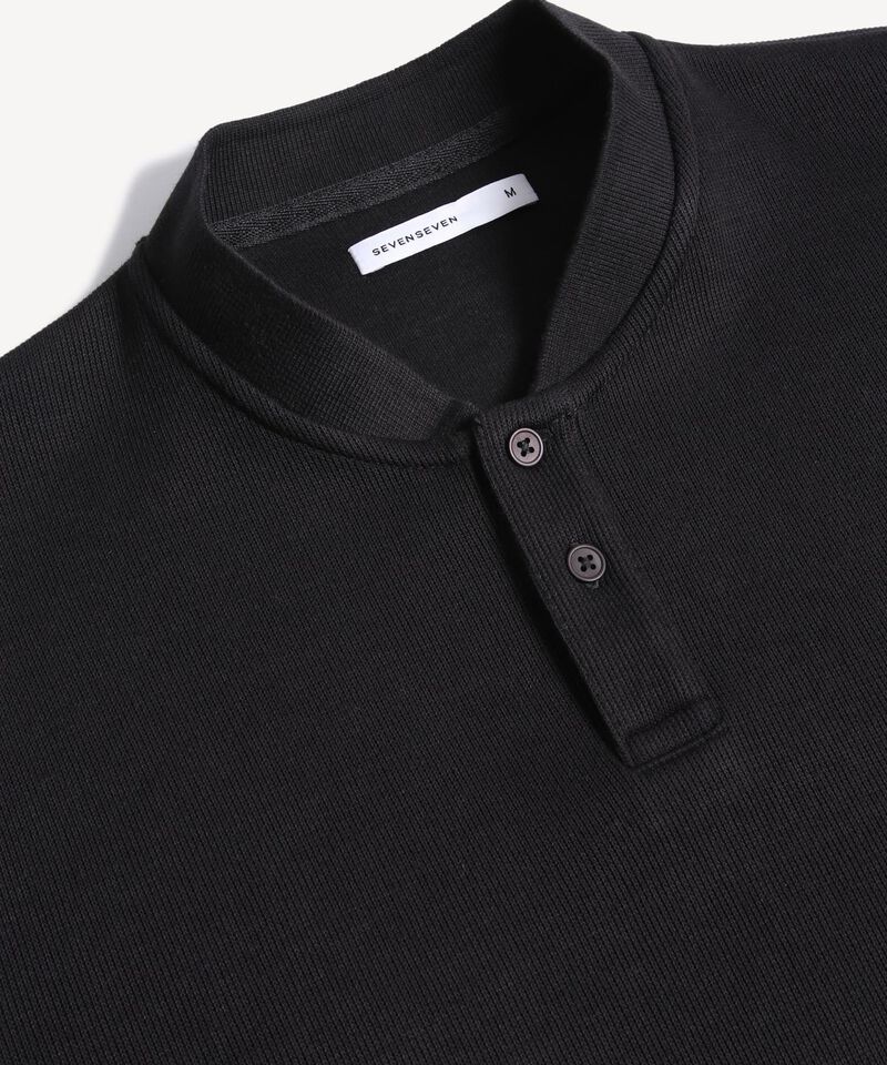 Camisetas polo para hombre