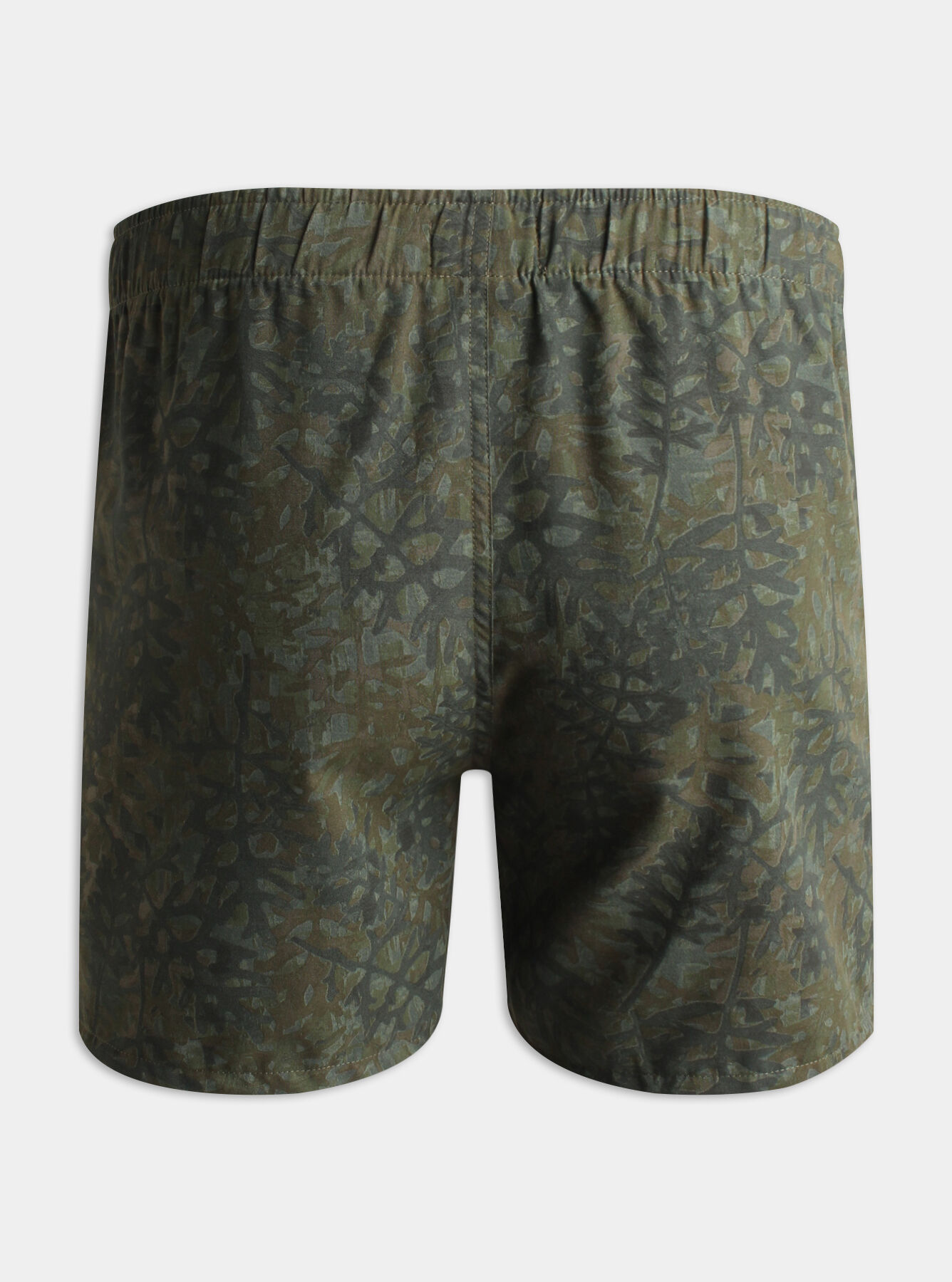 Pack x 2 Boxer Amplio Estampado Compra Online SEVEN SEVEN