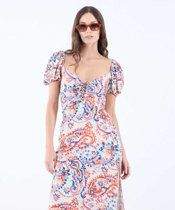 Vestidos de moda image number null