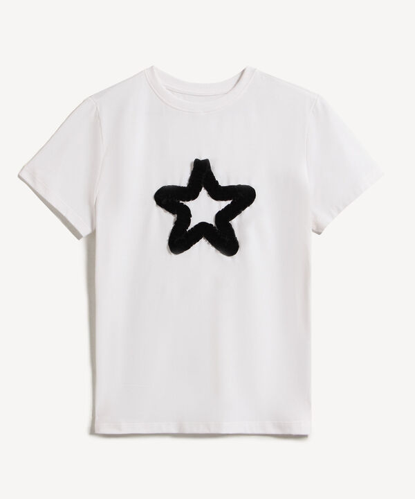 Camisetas Mujer image number null