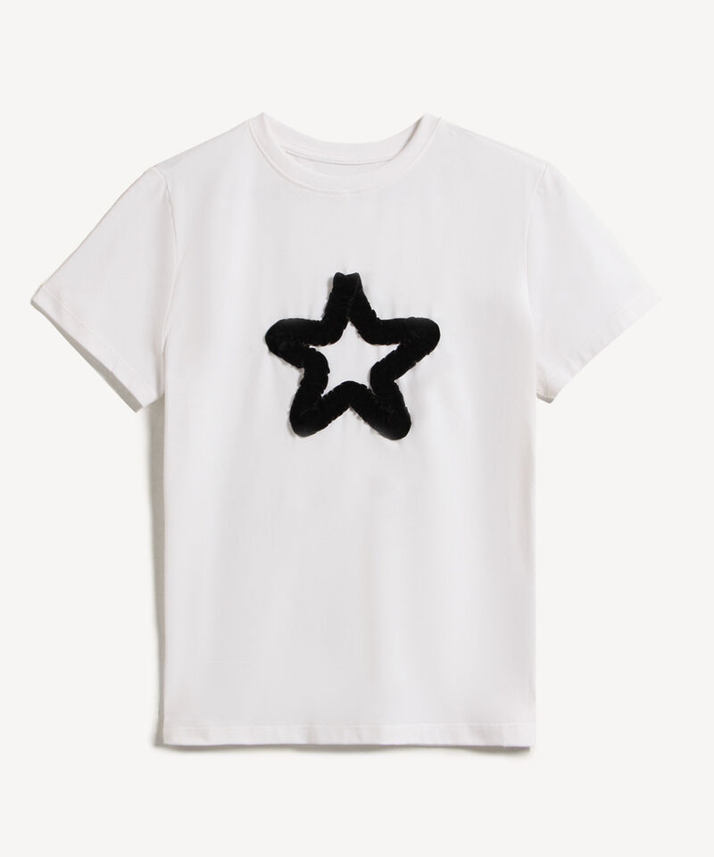 Camisetas Mujer