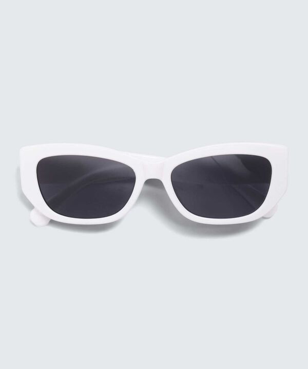 Gafas para mujer image number null