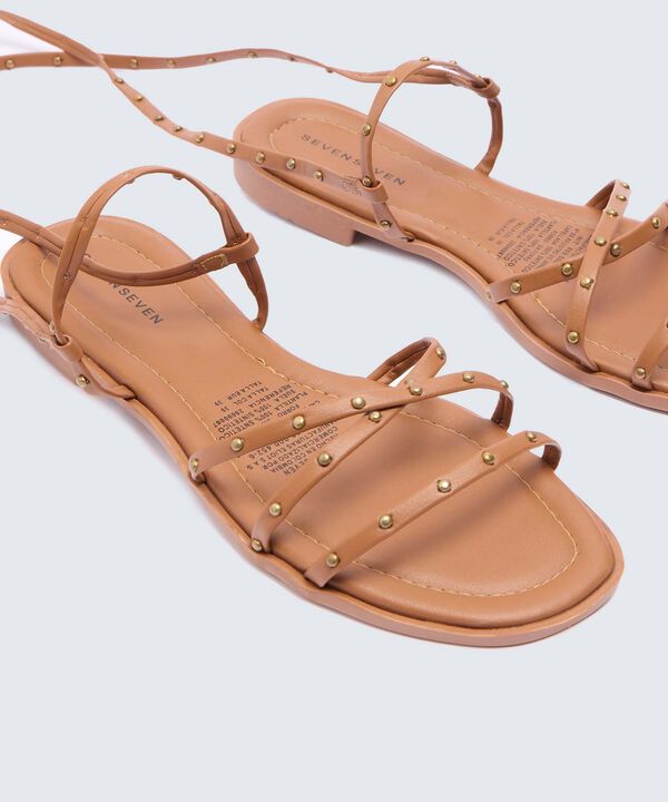 Sandalias para mujer image number null
