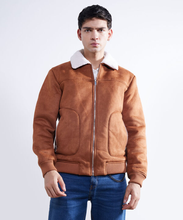 Chaquetas para hombre image number null