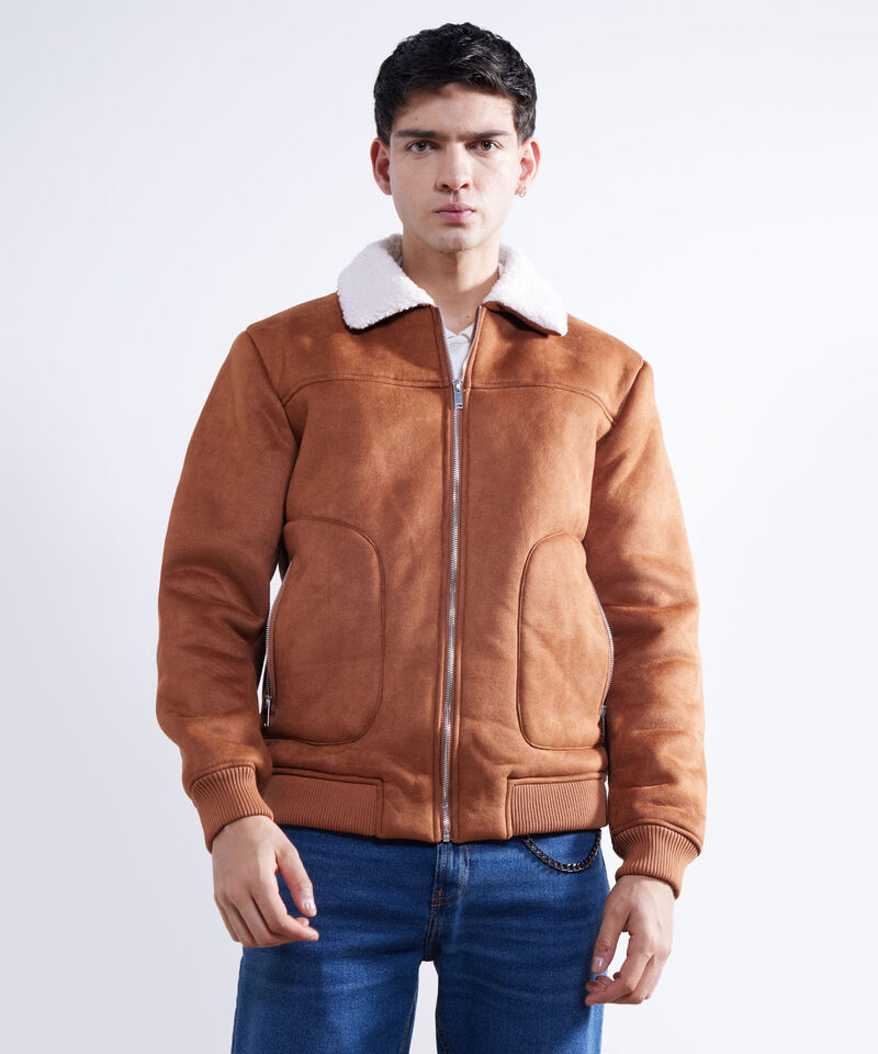 Chaquetas para hombre