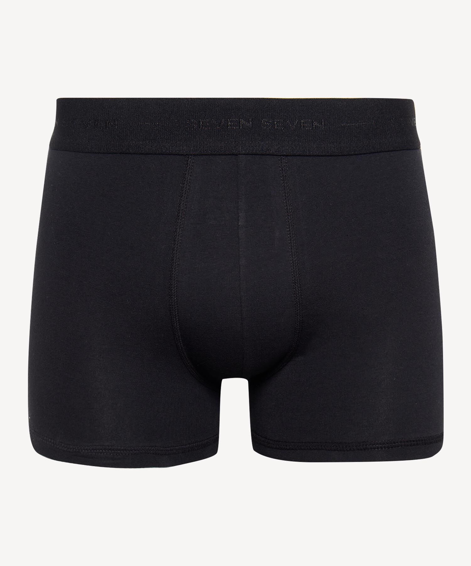 Boxers amplios para hombre