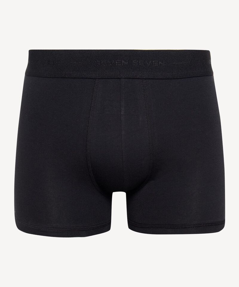 Boxers amplios para hombre