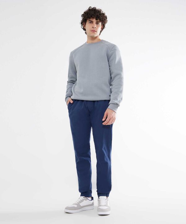 Pantalones para hombre image number null