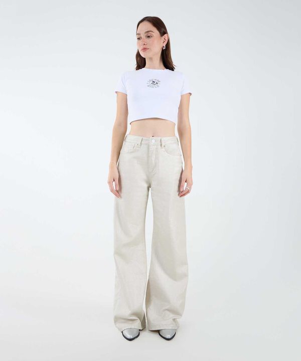 Camisetas Mujer image number null