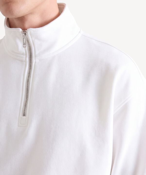 Buzo Para Hombre