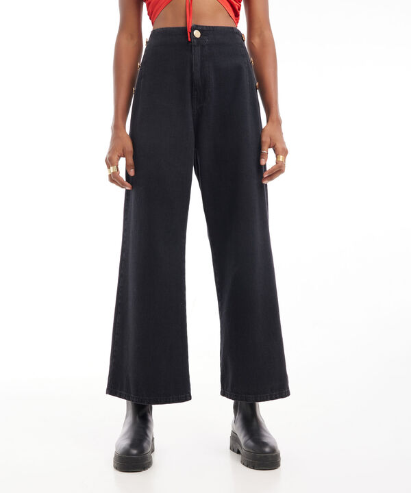 Jeans dama image number null