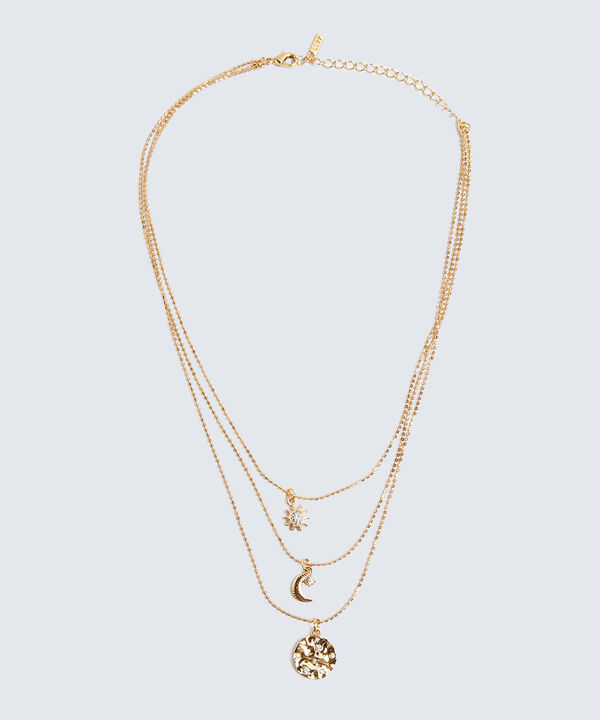 Collares para mujer image number null