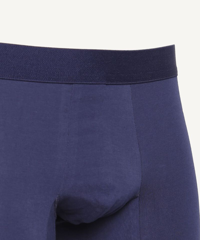 Boxers amplios para hombre