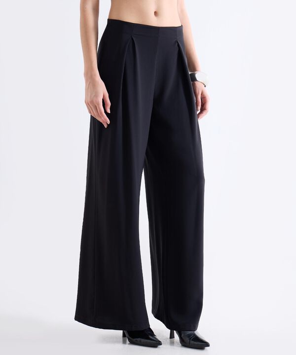 Pantalones para mujer image number null