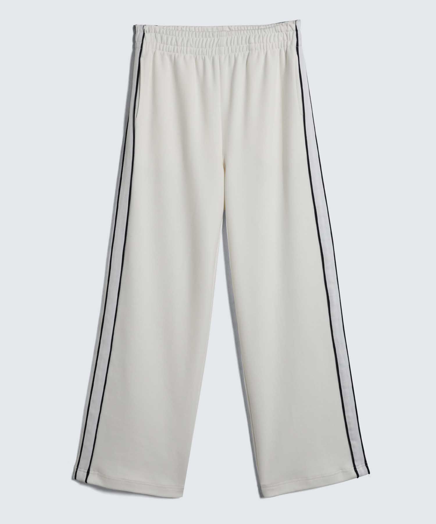 Pantalones para mujer