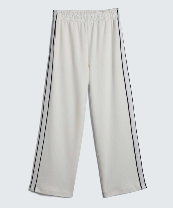 Pantalones para mujer