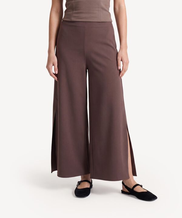 Pantalon para mujer image number null