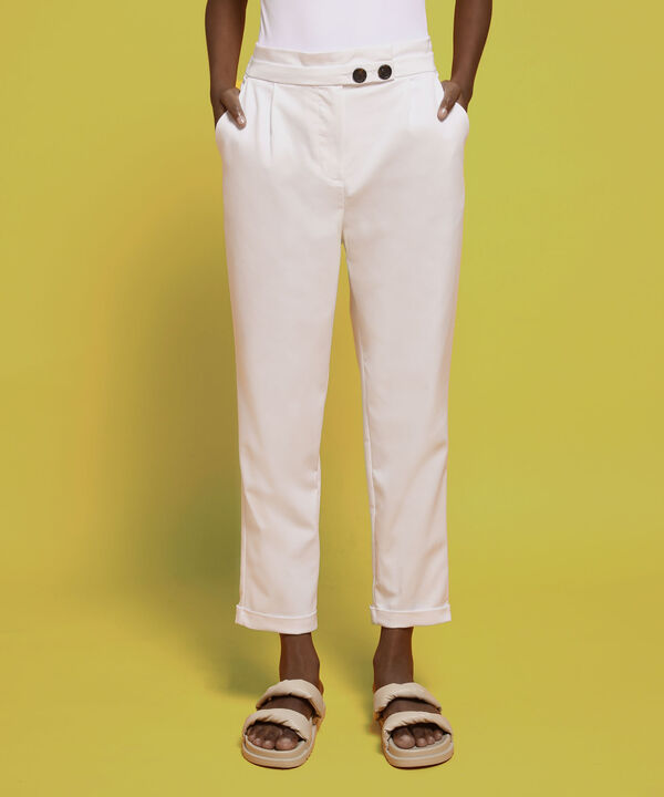 Pantalones para mujer image number null