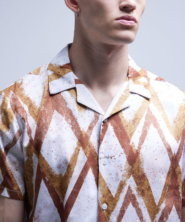 Camisas para hombre image number null