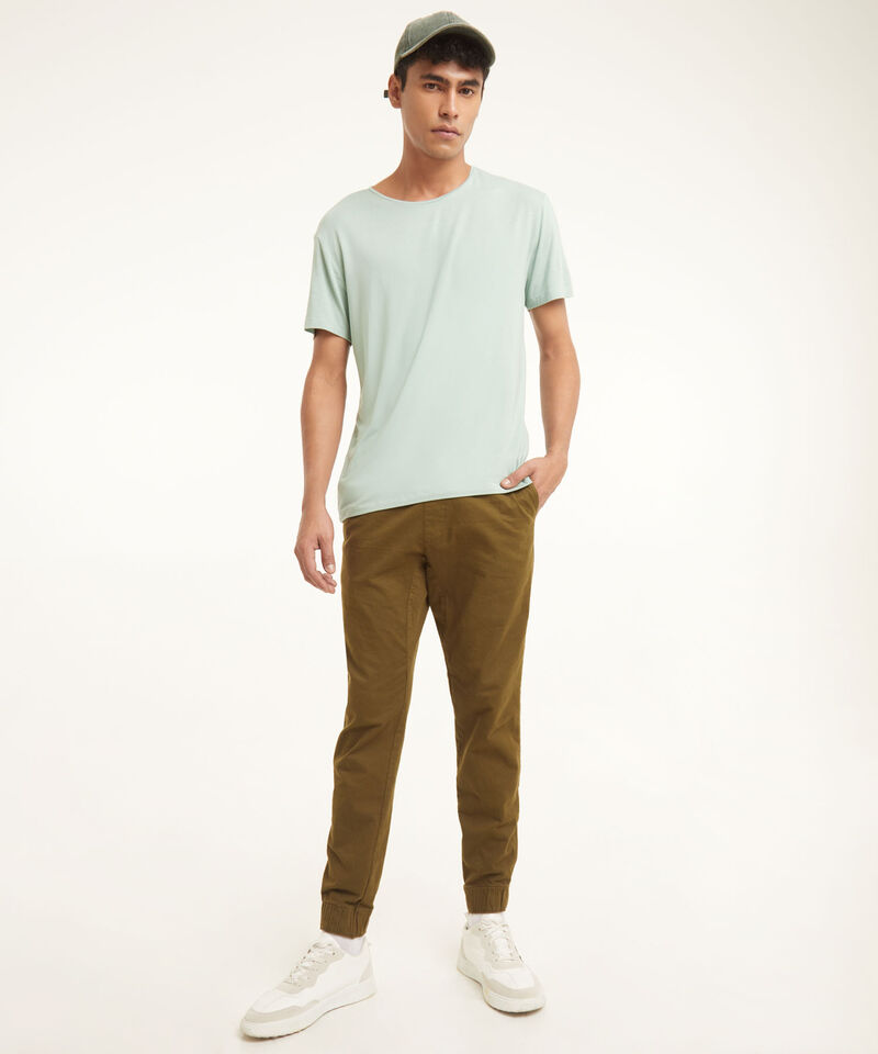 Camisetas Para Hombre