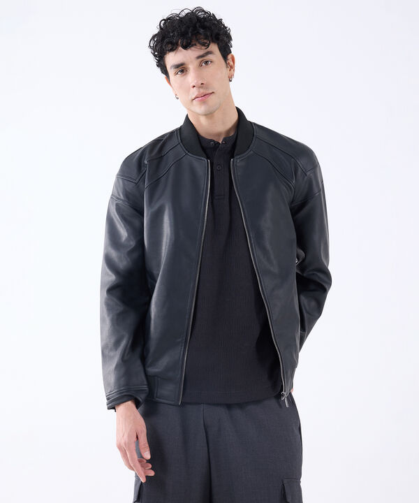 Chaquetas para hombre image number null