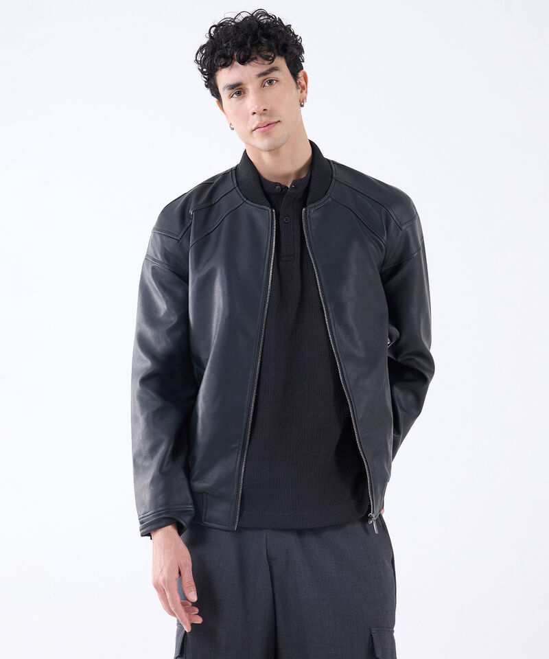 Chaquetas para hombre