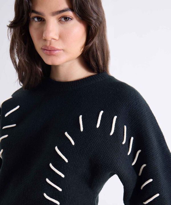 Buzos para mujer image number null