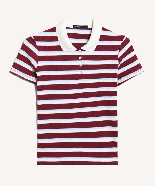 Camisetas Mujer image number null