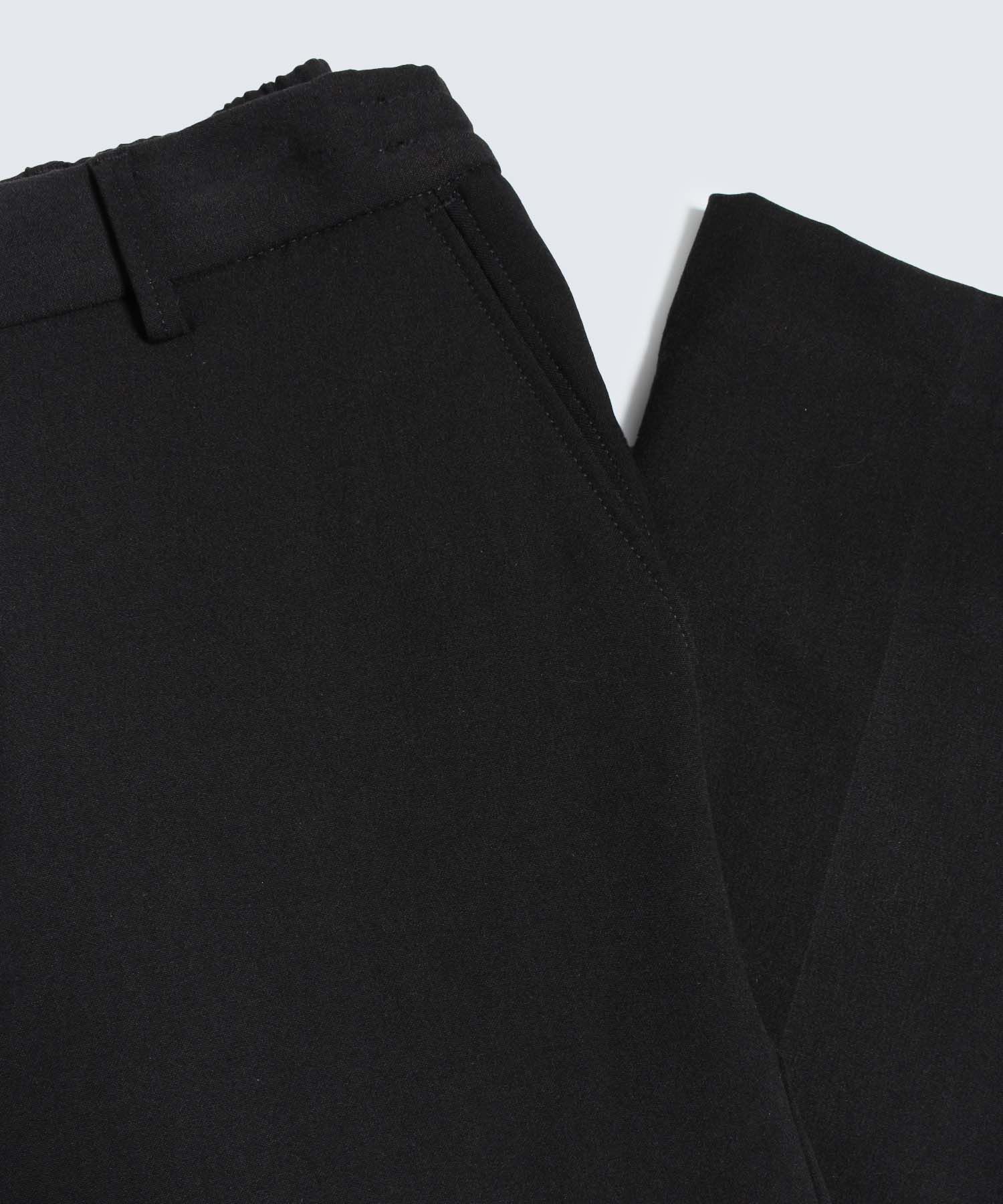 Pantalones para hombre