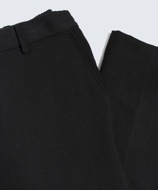 Pantalones para hombre