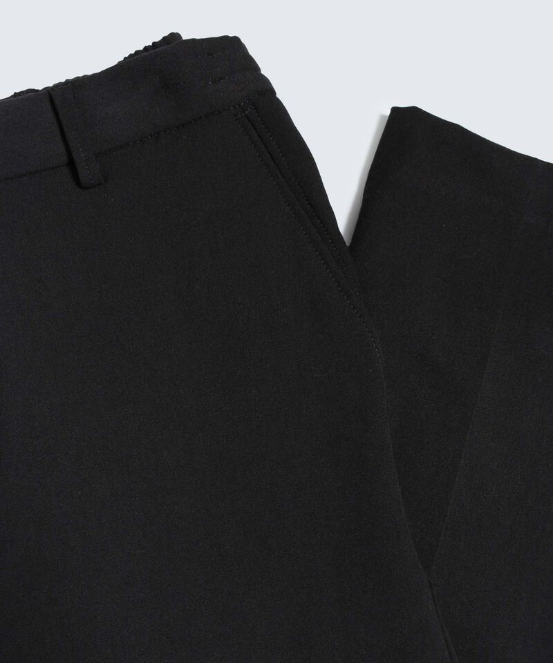 Pantalones para hombre