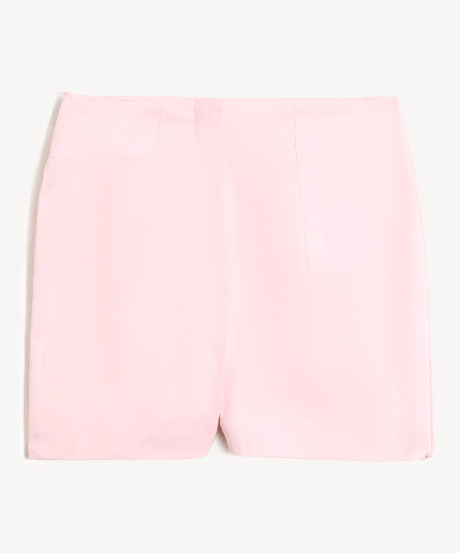 Shorts para mujeres