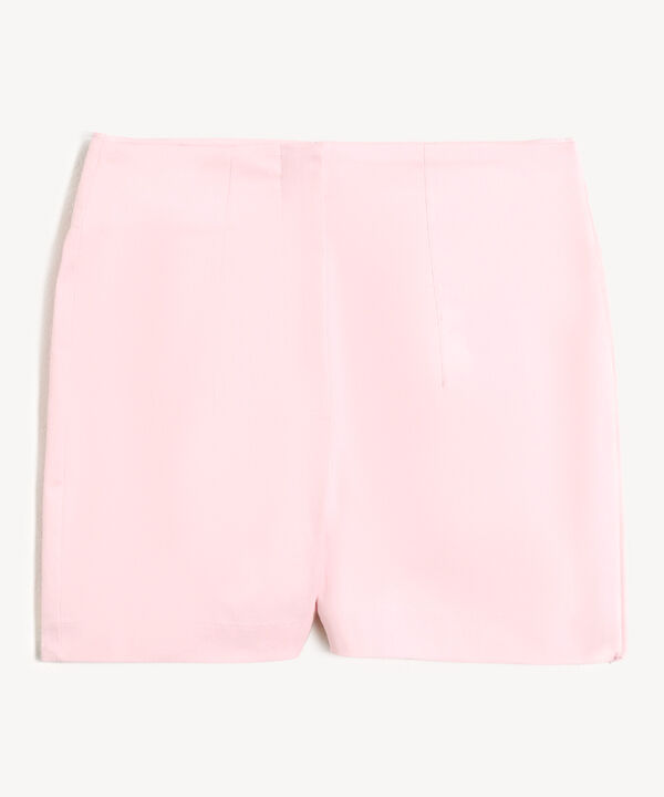 Shorts para mujeres