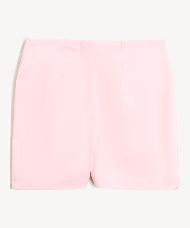 Shorts para mujeres