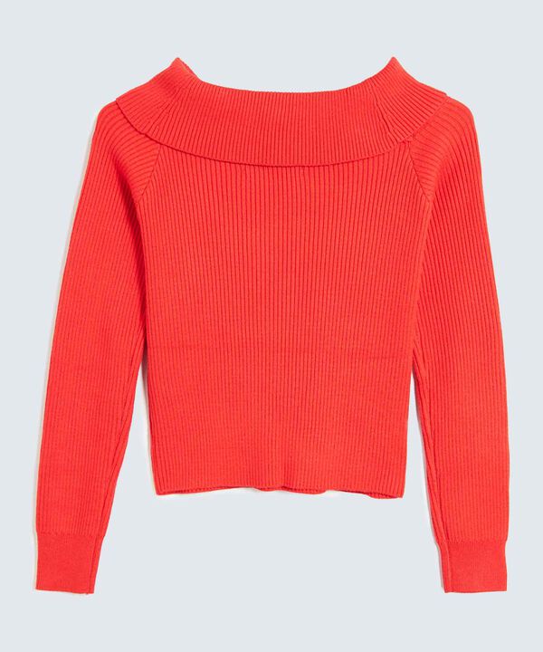 sacos para mujer image number null