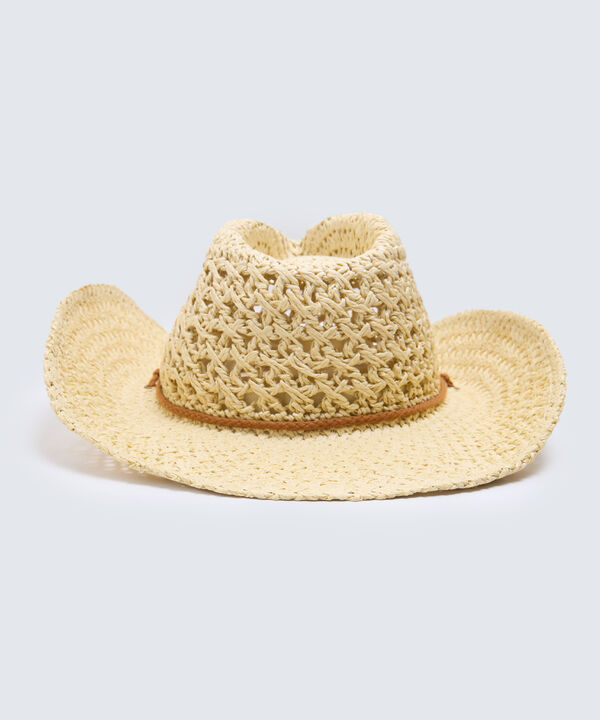 Sombreros para mujer image number null