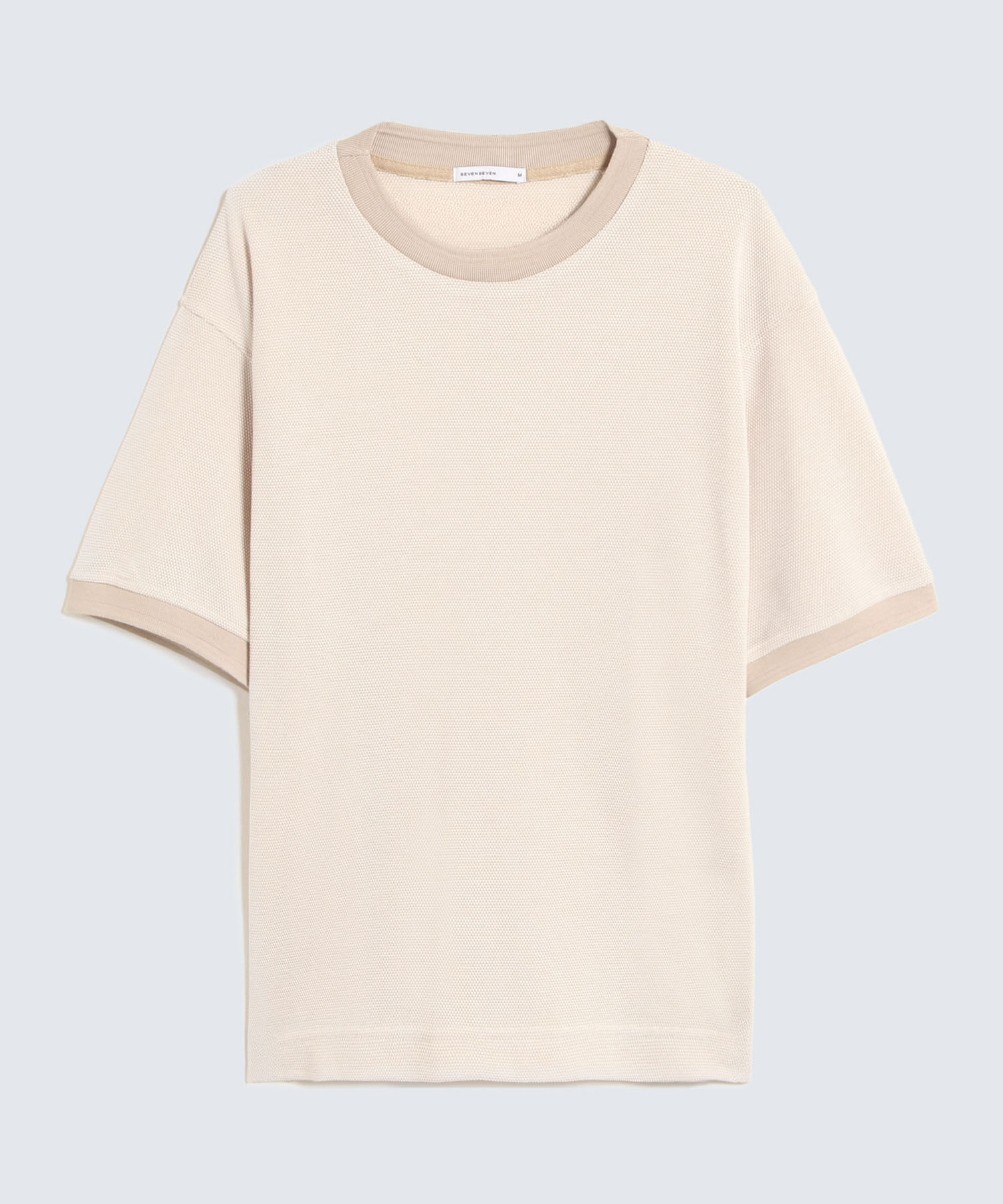 Camisetas para hombre