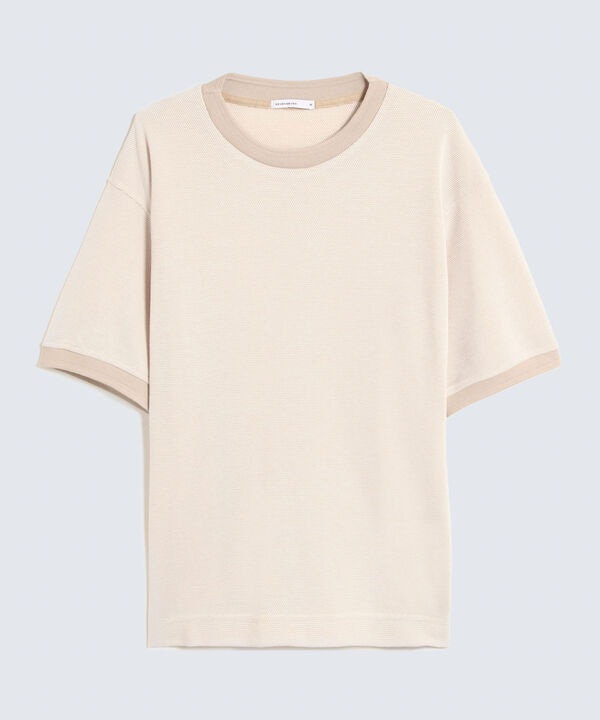 Camisetas para hombre