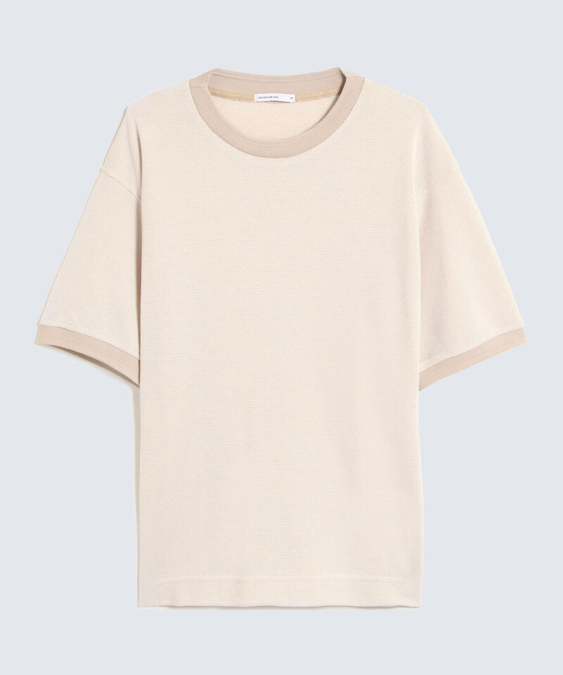 Camisetas para hombre