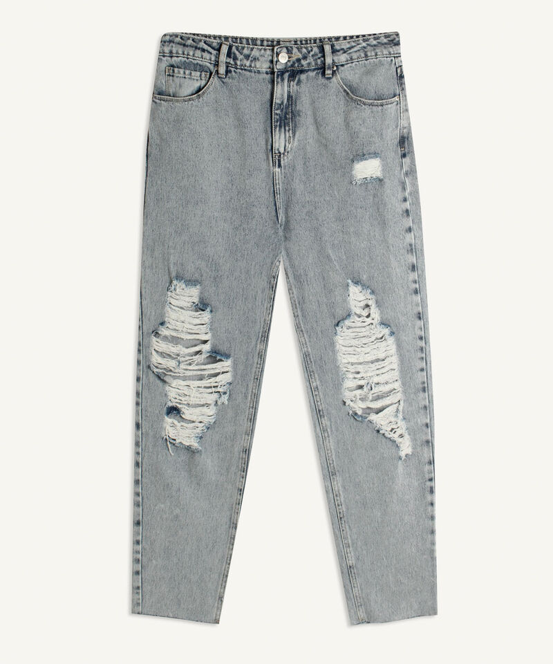 Jeans dama