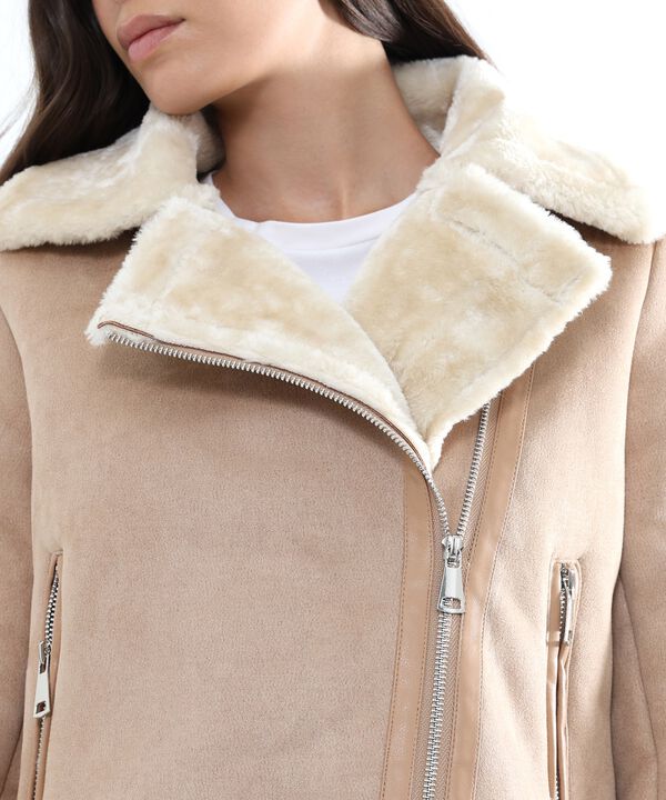 Chaquetas para mujer