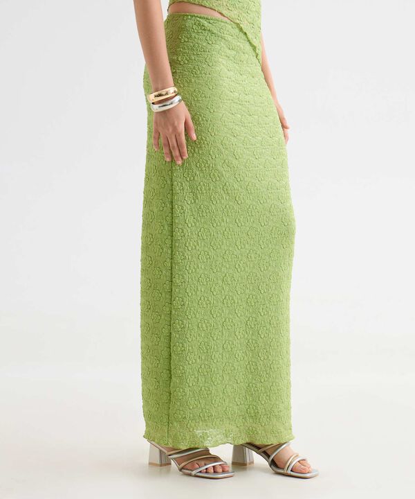 Faldas de moda image number null