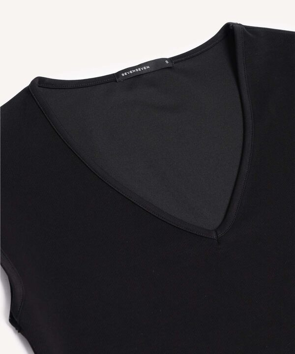 Camisetas Mujer image number null